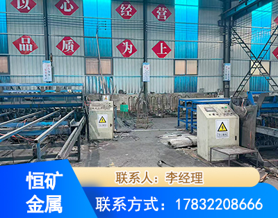 玉溪厂房厂貌